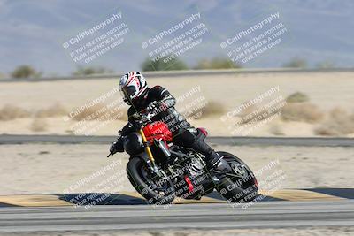 media/Oct-13-2025-Moto Forza (Mon) [[a66d839500]]/3-B Group/Session 4 Turn 4 Tree of Life/